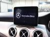 MERCEDES BENZ CLA-CLASS