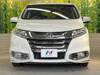 HONDA OTHER