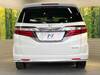 HONDA OTHER