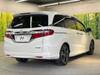 HONDA OTHER