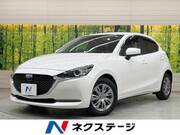 2019 MAZDA OTHER