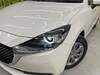 MAZDA OTHER