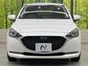 MAZDA OTHER