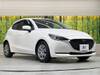 MAZDA OTHER