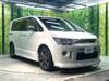 MITSUBISHI OTHER
