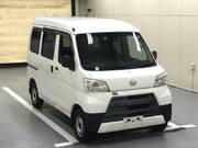 2019 DAIHATSU OTHER