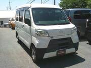2019 DAIHATSU OTHER