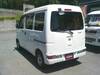 DAIHATSU OTHER
