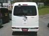 DAIHATSU OTHER