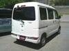 DAIHATSU OTHER