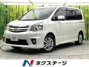 2012 TOYOTA NOAH