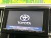 TOYOTA VELLFIRE HYBRID