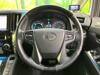 TOYOTA VELLFIRE HYBRID