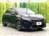 NISSAN OTHER