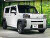 DAIHATSU OTHER