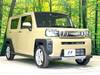 DAIHATSU OTHER