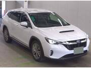 2024 SUBARU OTHER