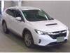 SUBARU OTHER
