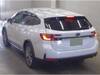 SUBARU OTHER