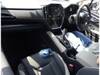 SUBARU OTHER