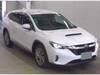 SUBARU OTHER