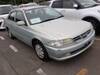 TOYOTA CARINA