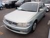 TOYOTA CARINA