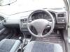 TOYOTA CARINA