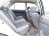 TOYOTA CARINA