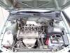 TOYOTA CARINA