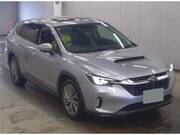 2024 SUBARU OTHER