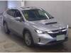 SUBARU OTHER