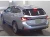SUBARU OTHER