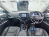 CHRYSLER JEEP CHEROKEE