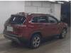 CHRYSLER JEEP CHEROKEE