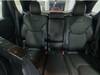 CHRYSLER JEEP CHEROKEE