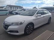 2014 HONDA OTHER