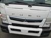 FUSO CANTER