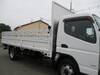 FUSO CANTER