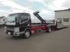FUSO CANTER