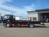 FUSO CANTER