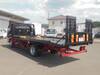 FUSO CANTER
