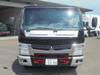 FUSO CANTER