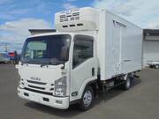 2018 ISUZU OTHER