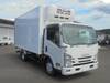 ISUZU OTHER