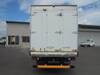 ISUZU OTHER