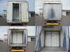 ISUZU OTHER