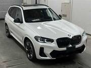 2022 BMW OTHER