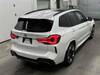 BMW OTHER