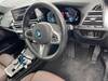 BMW OTHER